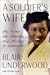 A Soldier's Wife by Blair Underwood