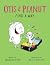 Otis & Peanut Find a Way