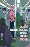 Confessions d'une...