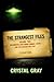 THE STRANGEST FILES: Volume Two: Documented Cases Where Evidence Exists — and Explanation Does Not (Under the Surface)