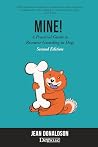 Mine!: A Practica...