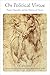 On Political Virtue: Plato's Republic and the Politics of Desire (Contemporary Italian Philosoph)