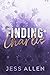 Finding Charlie