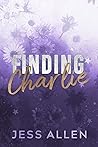 Finding Charlie