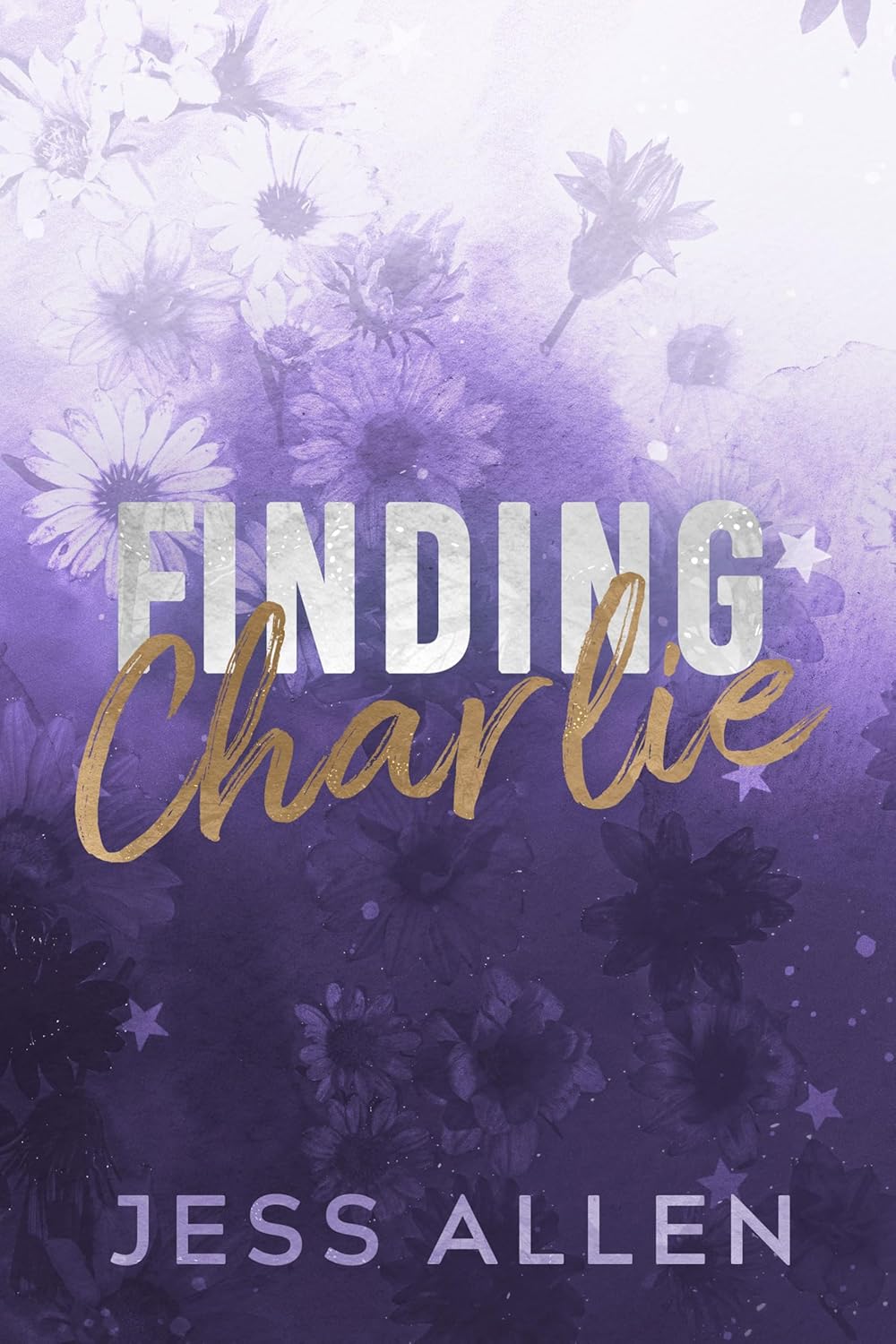 Finding Charlie
