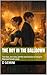 The Boy in the Ballgown: Tw...