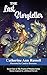 The Last Storyteller: Book Four in The Pearls of Wisdom Series: Stories Inspired by a Biblical Proverb