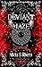 Deviant Maze (The Deviant C...