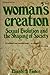 Woman's Creation