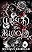 Cursed by Blood
