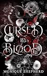 Cursed by Blood