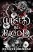 Cursed by Blood by Monique Shepherd