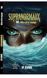 Supranormaux - To...