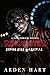 Ringmaster (Seven Sins Carn...