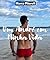 Um André em Minha Vida: Dois homens desconbrindo o desejo e a libido como nunca sentiram! (Portuguese Edition)