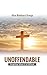 Unoffendable : Forgiving when it is difficult