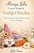 Always, Lola Easter Edition: Faithful Stitches (Always, Lola Holiday Series)