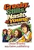 Crosby, Stills, Nash. & You...