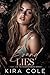 Bound Lies: Un romance mafia con gravidanza a sorpresa (serie Sullivan Mafia Vol. 4) (Italian Edition)