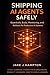 Shipping AI Agents Safely: Guardrails, Evals, Monitoring, and Rollback for Production AI Systems (A Self-Learning System for AI Engineers, Product ... and Technical Leaders) (Self Learning Books)