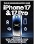 iPhone 17 & 17 Pro: The No-...