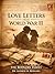 LOVE LETTERS FROM WORLD WAR II