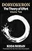 Doryokuron: Effort in Practice (The Theory of Effort Book 2)