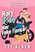 Rory Rides Her Fake Fiancé ...