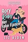 Rory Rides Her Fa...