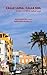 Calle Luna, Calle Sol (Spanish Edition)