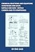 CHEMICAL REACTIONS AND EQUATIONS ACIDS’BASES AND SALTS METALS AND NON - METALS CARBON AND ITS COMPOUNDS