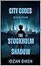 City Codes: The Stockholm Shadow