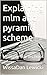 Explaining mlm and pyramid scheme : Mulitiple stories book