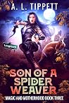 Son of a Spider W...