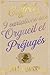 Coffret de 9 variations sur...