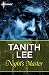 Night's Master by Tanith Lee Night's Master by Tanith Lee