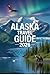 Alaska Travel Guide 2026: Insider Tips for Adventure, Nature, and Unforgettable Northern Experiences