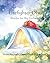 Firefighter Obe: Stories for Big Feelings: About Strength, Change, and Two Homes