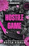 Hostile Game