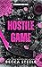 Hostile Game (Cranham Kings, #1)