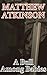 A Bull Among Babies: A Short Story (Wild State Book 6)