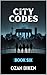 City Codes: The Berlin Bridge