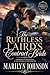 The Ruthless Laird’s Contra...