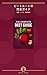 The complete guide to beetroot (Japanese Edition)