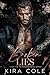Broken Lies: Un romance de mafia con un matrimonio falso (Serie Sullivan Mafia nº 3) (Spanish Edition)