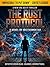 The Rust Protocol