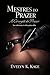Mestres do Prazer: A Cirurgiã do Prazer: Sua submissão é a obra-prima dela (Conto BDSM) (Portuguese Edition)