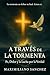 A TRAVÉS DE LA TORMENTA : Fe, Dolor y La Lucha Por La Verdad (Through the Storm Series nº 1) (Spanish Edition)