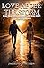 Love After the Storm: Real Talk, Real Healing, and Real Hope for Growing folks