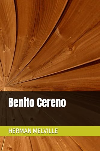 Benito Cereno